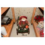 1320-Storage Room