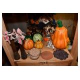 1323-Storage Room