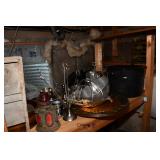 1324-Storage Room