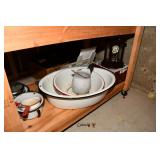 1329-Storage Room