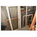 1332-Storage Room