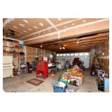 1336-Garage