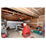 1337-Garage