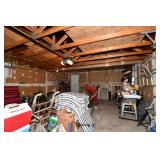 1338-Garage