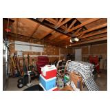 1339-Garage