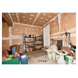 1340-Garage