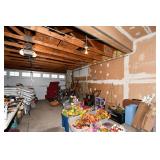 1341-Garage