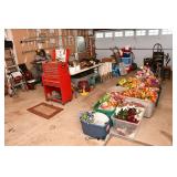 1342-Garage
