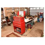 1343-Garage