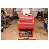 1344-Garage