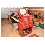 1350-Garage