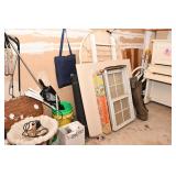 1353-Garage