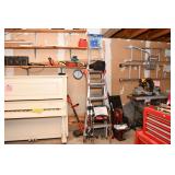 1355-Garage