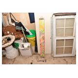1356-Garage
