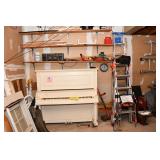 1358-Garage
