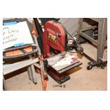 1359-Garage