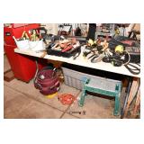 1388-Garage