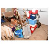 1389-Garage