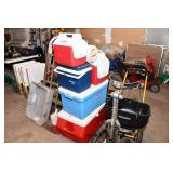 1390-Garage