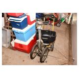 1391-Garage