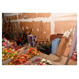 1398-Garage
