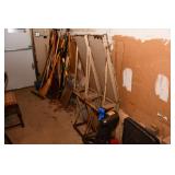 1401-Garage
