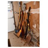 1402-Garage