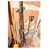 1404-Garage