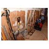 1405-Garage