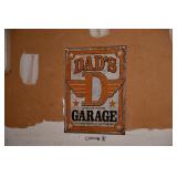 1408-Garage