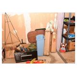 1409-Garage