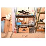 1412-Garage