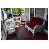 1414-Front Yard