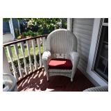 1416-Front Yard