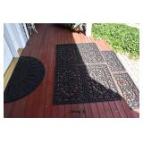 1419-Front Yard