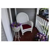 1420-Front Yard