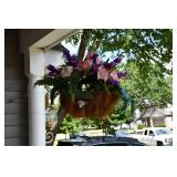 1421-Front Yard