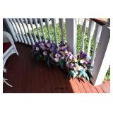 1422-Front Yard