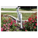 1424-Front Yard