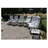 1427-Back Yard