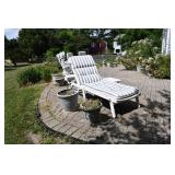 1428-Back Yard