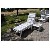 1429-Back Yard