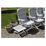 1430-Back Yard