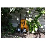 1435-Back Yard