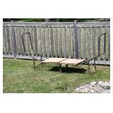 1440-Back Yard