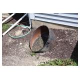 1441-Back Yard