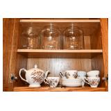 02 Kitchen 4