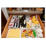 02 Kitchen 5