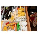 02 Kitchen 6