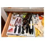 02 Kitchen 7